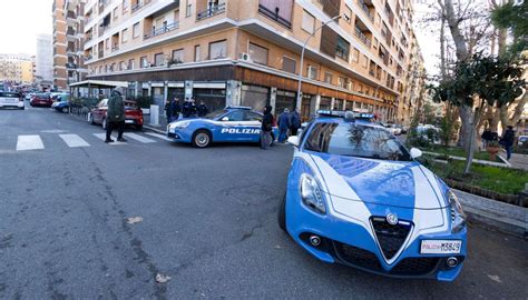 video stupri|Monza, violenza sessuale su una dodicenne: il video che.